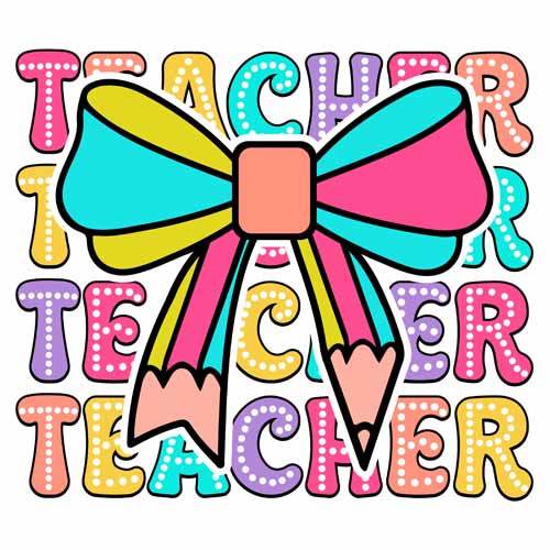Back to school1055