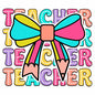 Back to school1055
