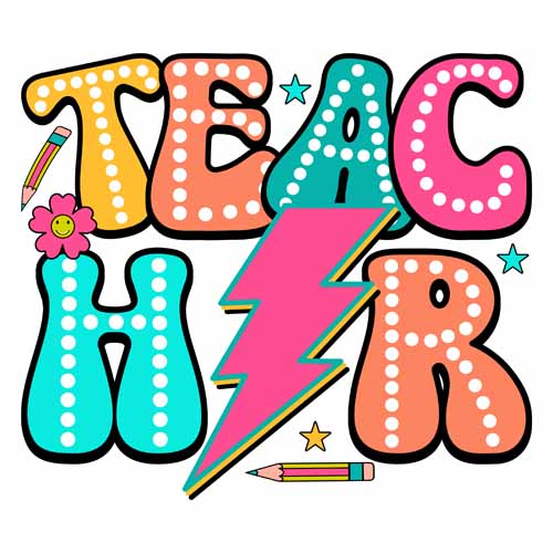Back to school1056