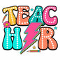 Back to school1056
