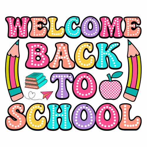 Back to school1058