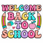 Back to school1058