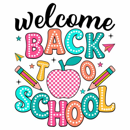 Back to school1059