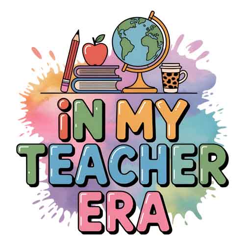Back to school106