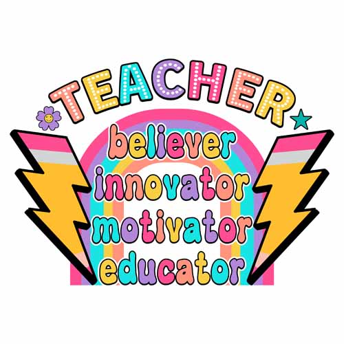 Back to school1060