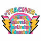 Back to school1060