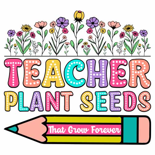 Back to school1061
