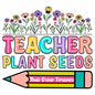 Back to school1061
