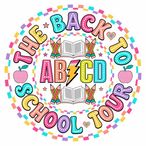 Back to school1063