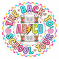 Back to school1063