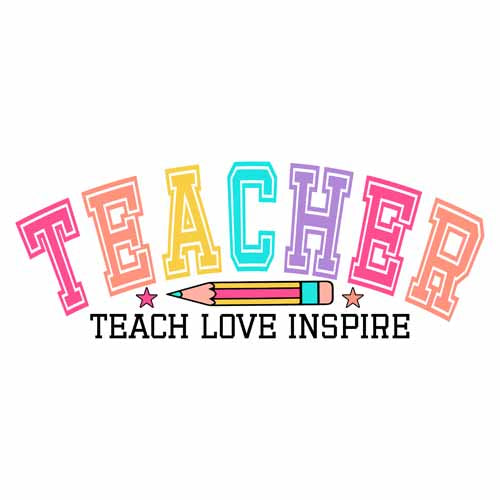 Back to school1064