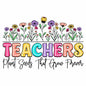 Back to school1066