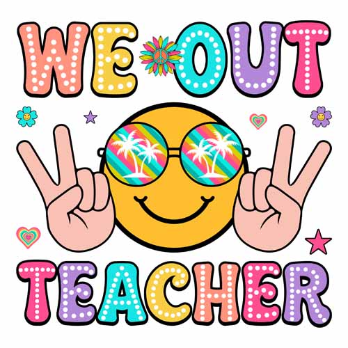 Back to school1067