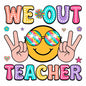 Back to school1067