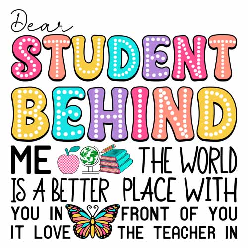 Back to school1069