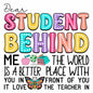 Back to school1069