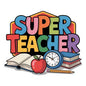 Back to school107