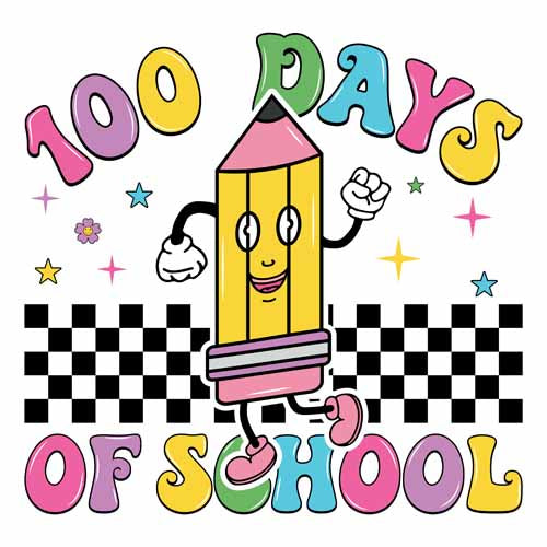 Back to school1070