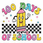 Back to school1070