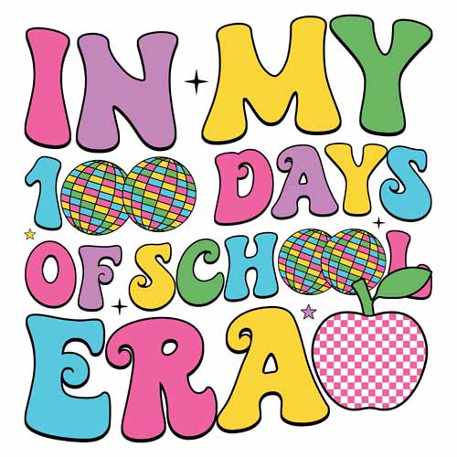Back to school1071