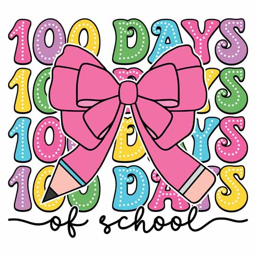 Back to school1072