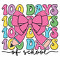 Back to school1072