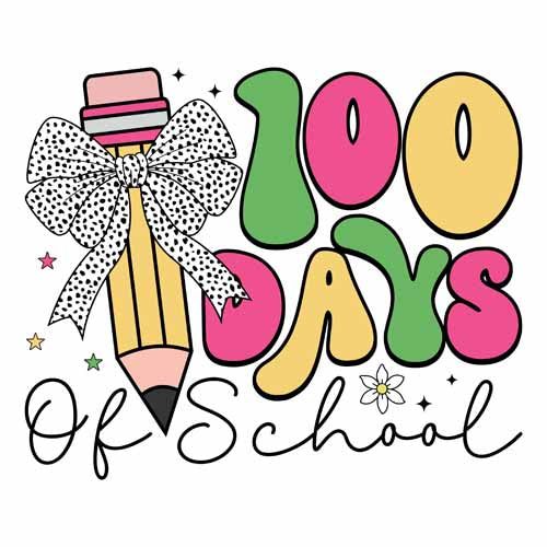 Back to school1073