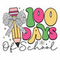 Back to school1073