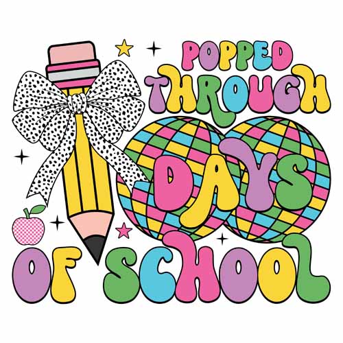 Back to school1074