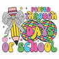 Back to school1074