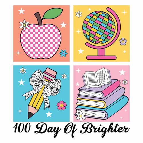 Back to school1077