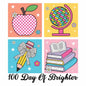 Back to school1077