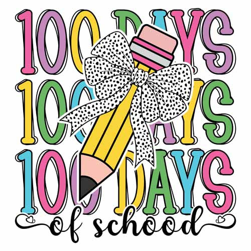 Back to school1078