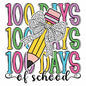 Back to school1078