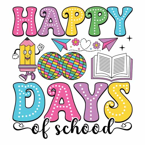 Back to school1079