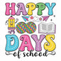 Back to school1079
