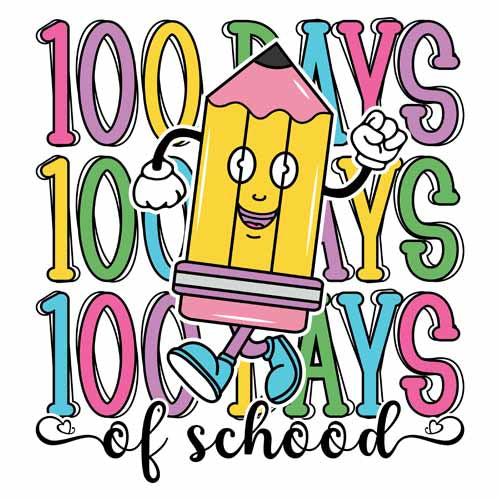 Back to school1080