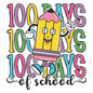 Back to school1080