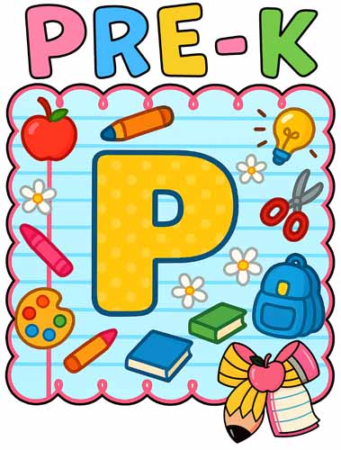 Back to school1081