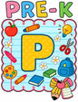 Back to school1081