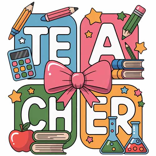 Back to school1082