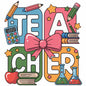 Back to school1082