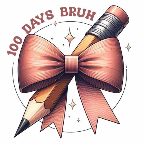 Back to school1083