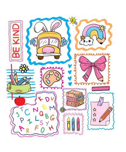 Back to school1084