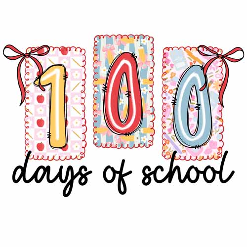 Back to school1085