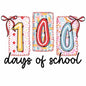 Back to school1085