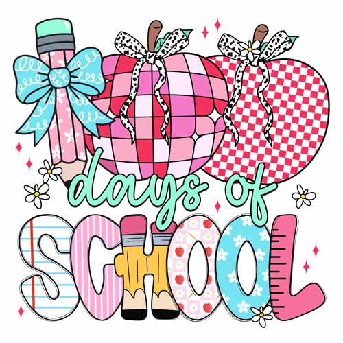 Back to school1086