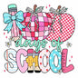 Back to school1086