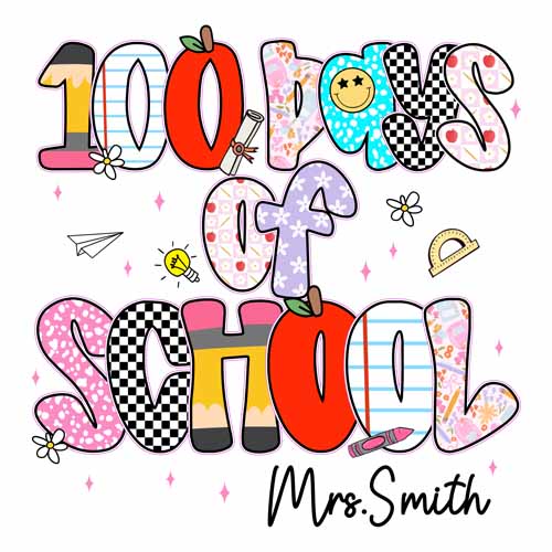 Back to school1088