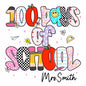 Back to school1088